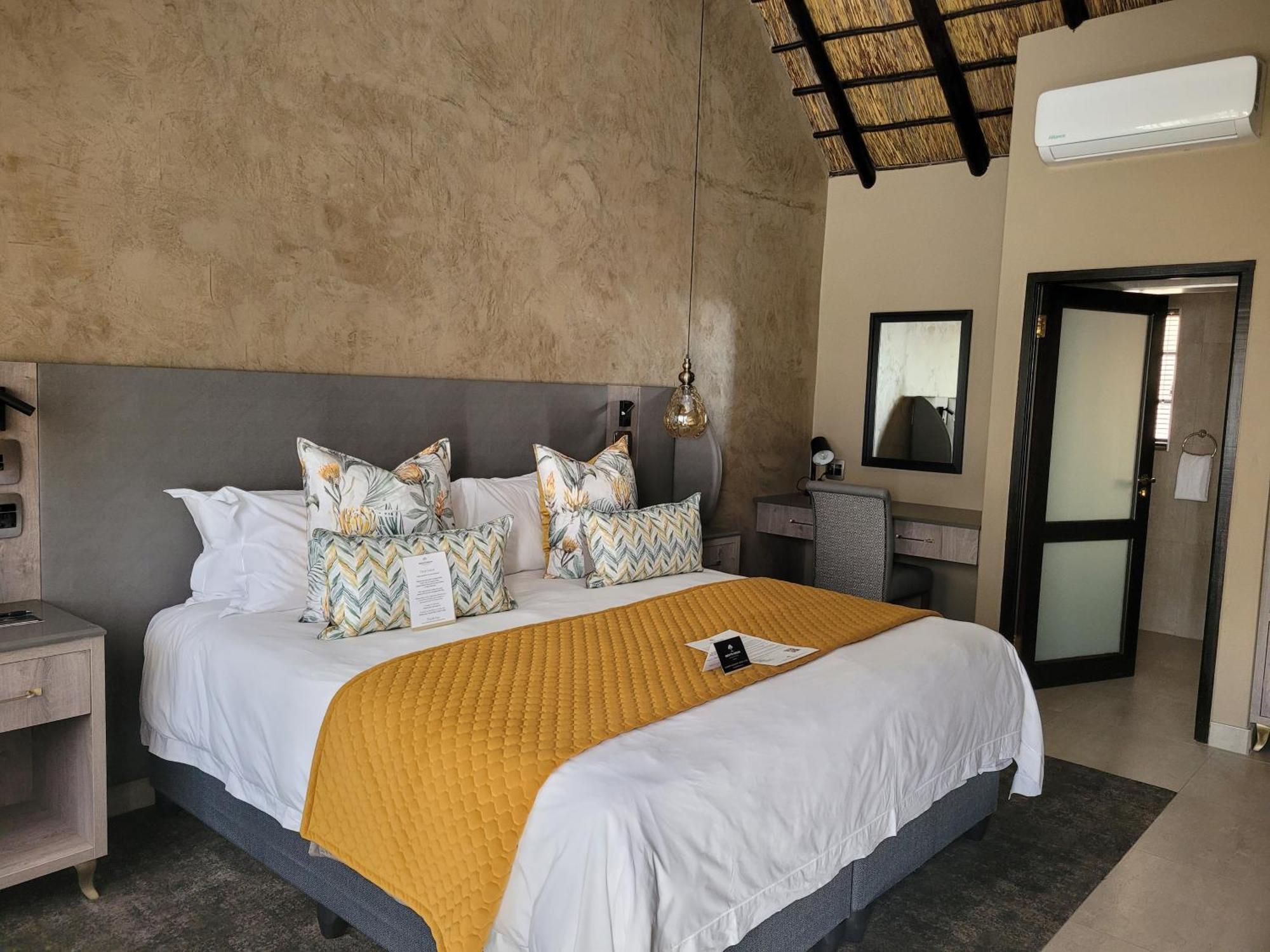Kievits Kroon Gauteng Wine Estate Pretoria-Noord Kültér fotó
