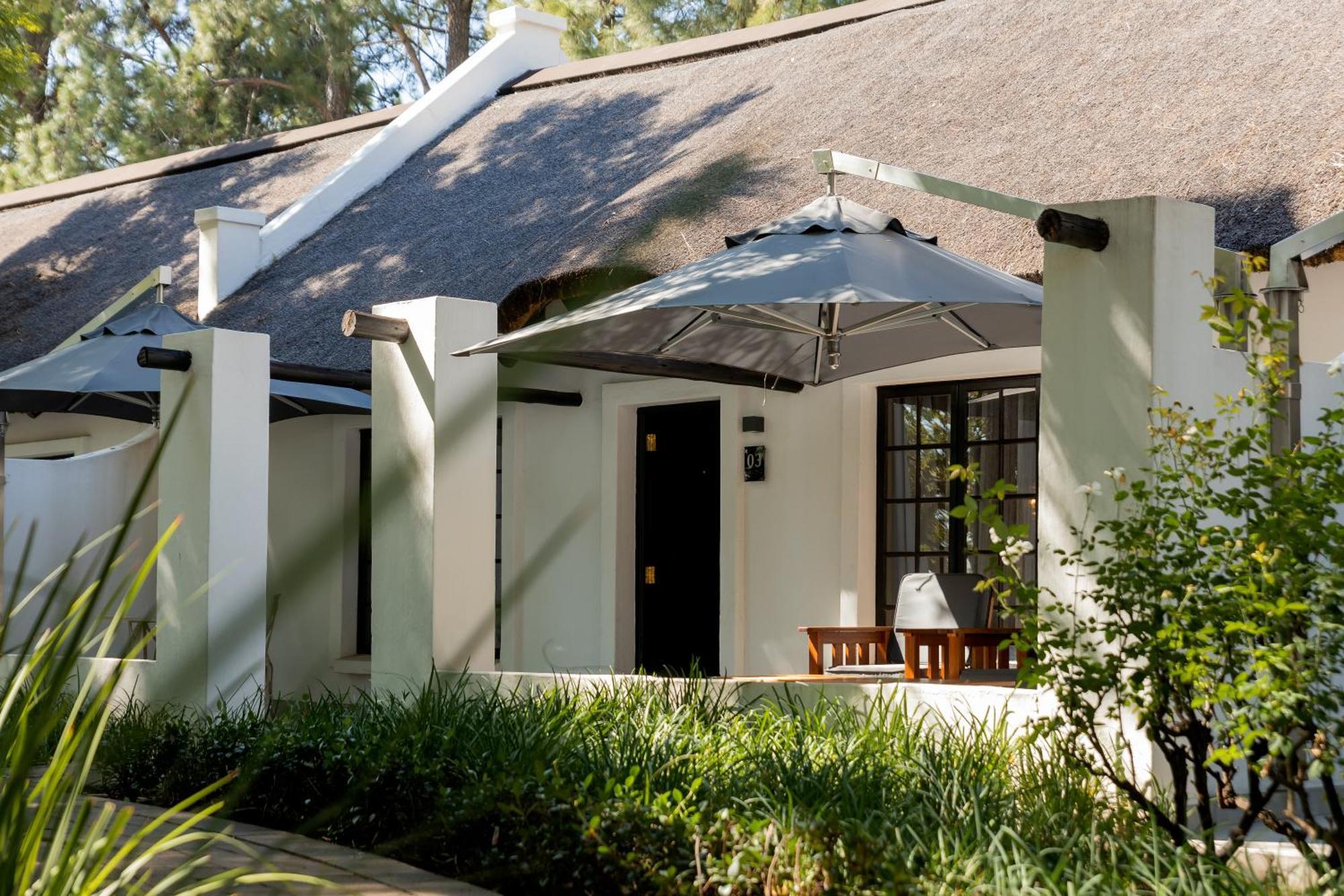 Kievits Kroon Gauteng Wine Estate Pretoria-Noord Kültér fotó