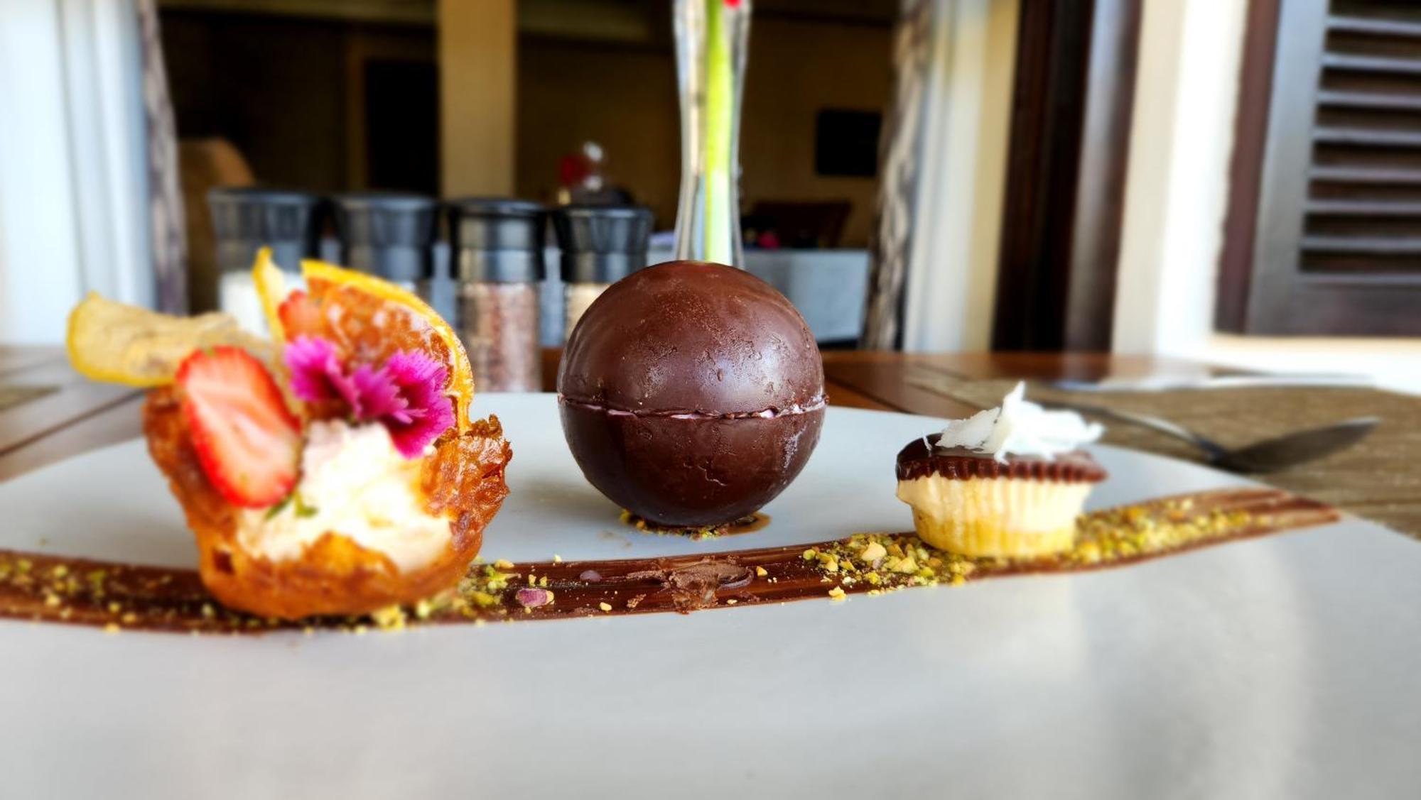 Kievits Kroon Gauteng Wine Estate Pretoria-Noord Kültér fotó